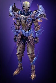 S. Chan Set