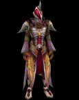 Conjure Set
