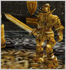 Shilon Master