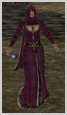Shilon Sorcerer