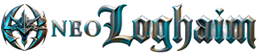Neo Laghaim